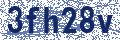 Please enter the text shown here (Eliminates Spamming)
